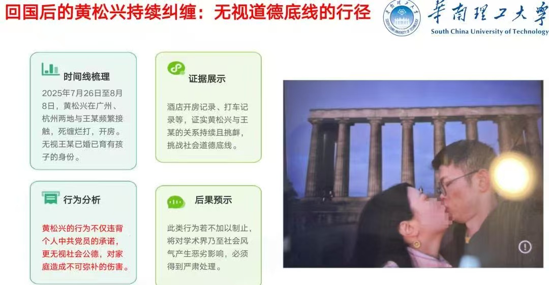 资源总站
